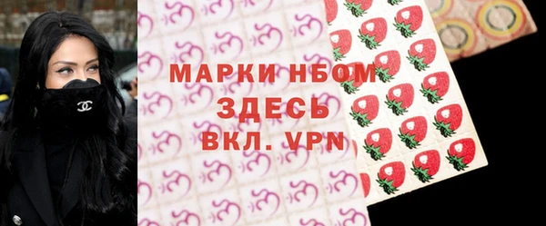 дмт Новодвинск