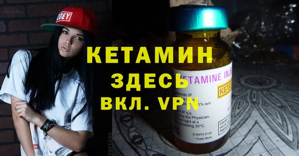 дмт Новодвинск